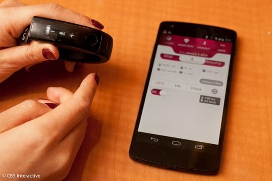 CES2014ϵʮɴ豸Ʒ Ǵƻ