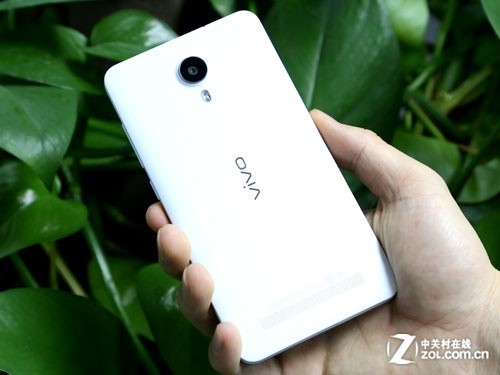 ˫800ջ vivo Y20Tȫ 