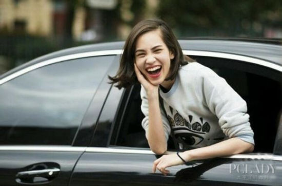 Ƥl Kenzo 2013V Wæ