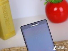 iPhone�ֱ��ȸ�� 8����Ѱ�׿�ֻ���  