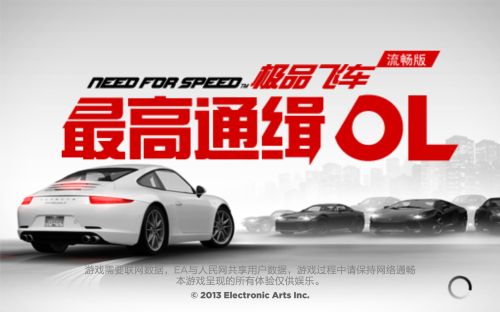 7Ӣ��/��˺�/������� ���ɴ�������