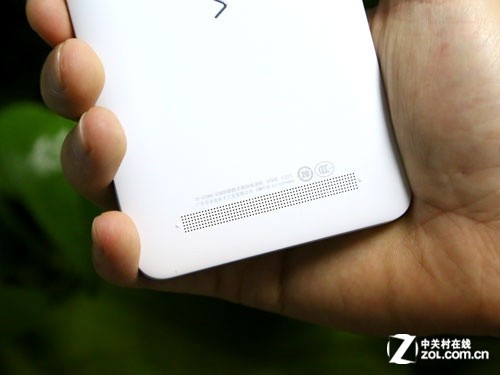 ˫800ջ vivo Y20Tȫ 
