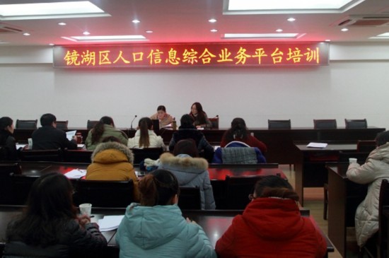 人口信息综合业务平台_人口信息登记表模板