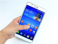 7Ӣ��/��˺�/������� ���ɴ�������