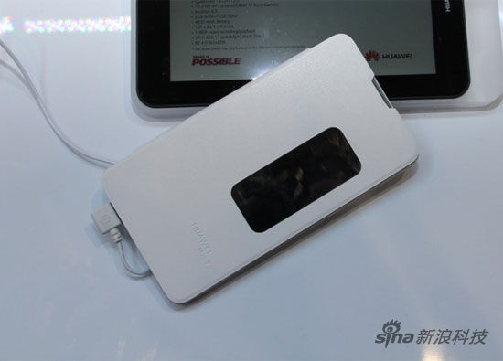 ��ΪMate 2�ٷ�������