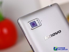 iPhone�ֱ��ȸ�� 8����Ѱ�׿�ֻ���  