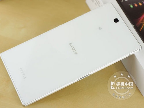 努比亚Z5S\/三星Note3\/小米3 顶级强芯手机大盘