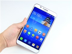 7Ӣ��/��˺�/������� ���ɴ�������