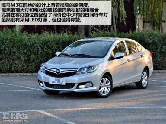 �Լݺ���M3