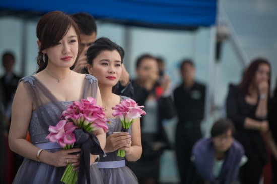 众明星评价陈晓 17523808268619676114.jpg