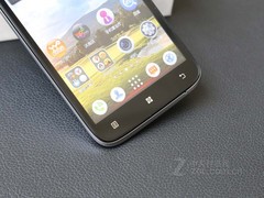 5.5�^�o�|�� �p�QA850�ʪF�n���Ȱ�879 