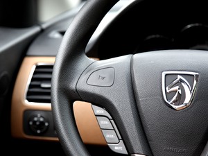 ͨⱦ6302013 1.5L ԶӢ