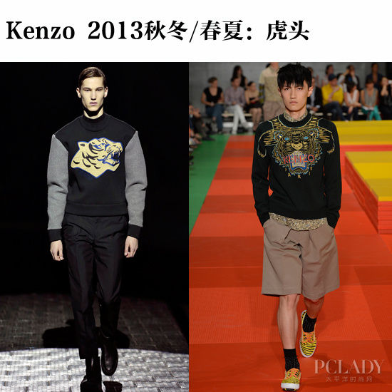 Kezno k˨qYm
