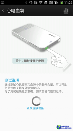 ѪԱ 4/Coolhub 