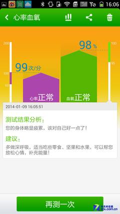 ѪԱ 4/Coolhub 