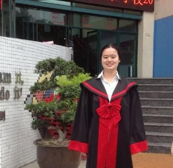 组图:2013年十大学霸盘点 学霸的信念你不懂