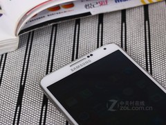 Ӱ TPNote 3 N9006AоvBI 