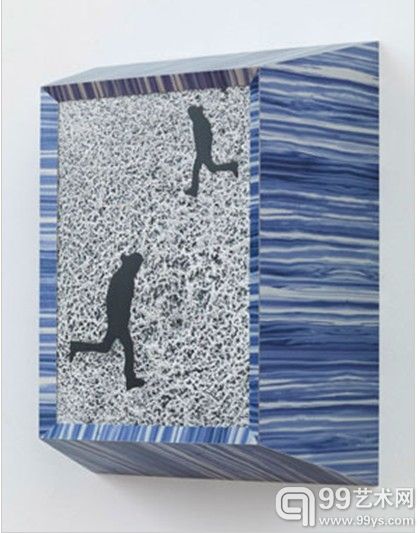 ?߸ ܵˡRunning Man ), 2013.