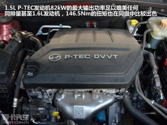 ��������2013���630