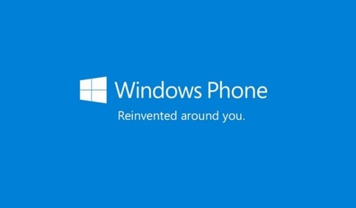 Ϣ!΢WP8豸WP8.1 