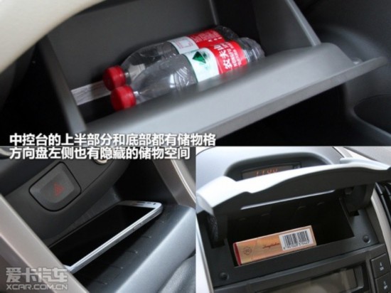 ��������2012���630