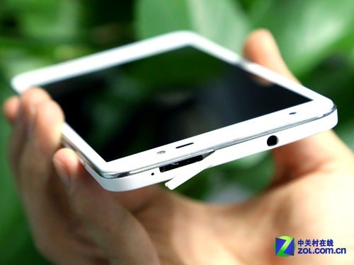 ˫800ջ vivo Y20Tȫ 
