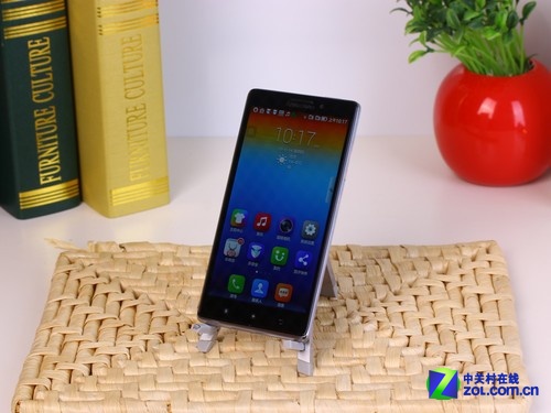 iPhone�ֱ��ȸ�� 8����Ѱ�׿�ֻ���  