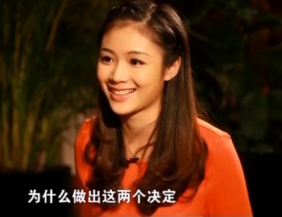 体育记者的艰辛:遭袭胸强吻泼饮料