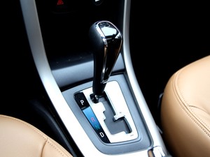 ͨⱦ6302013 1.5L ԶӢ