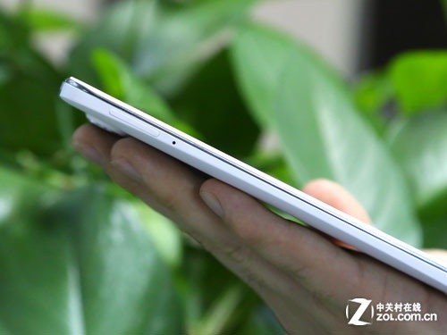 ˫800ջ vivo Y20Tȫ 
