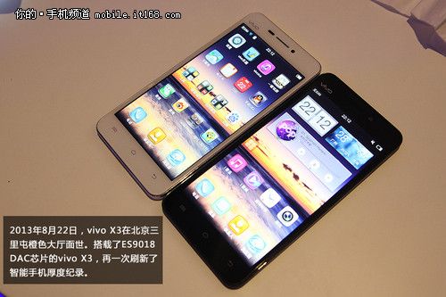 iګ~P  2013~겣^U2