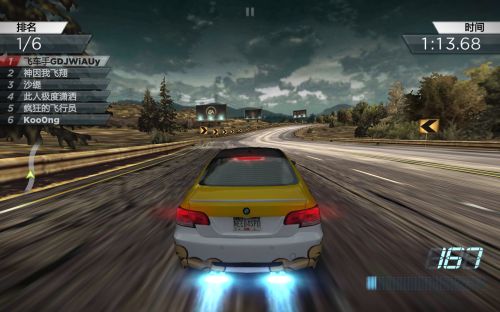 7Ӣ��/��˺�/������� ���ɴ�������