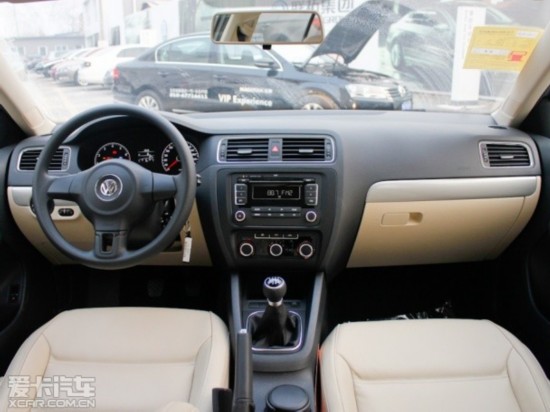 һ��-����2012������
