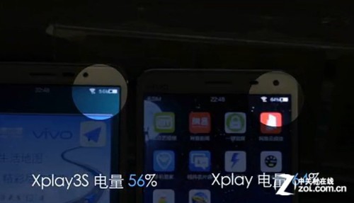 Xplayͬһˮ׼ vivo Xplay3S 