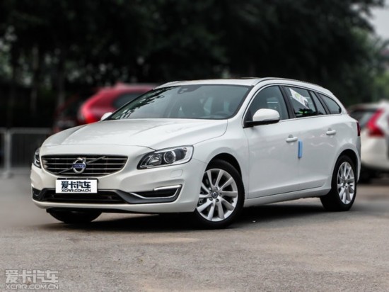 2014ֶV60