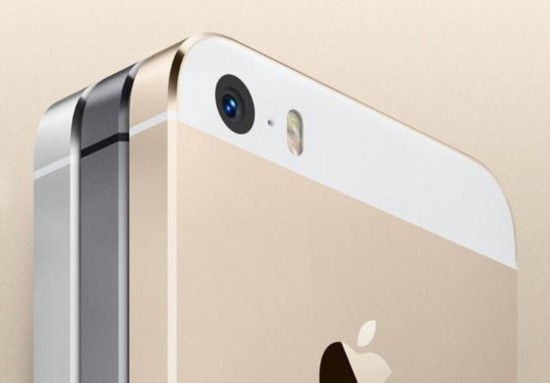 iPhone 6Y800U sWǨ