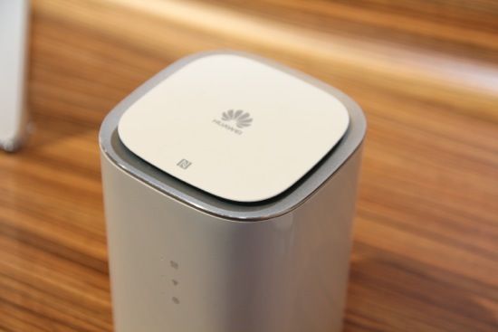 CES十大通信产品盘点:手机\/芯片格占一半