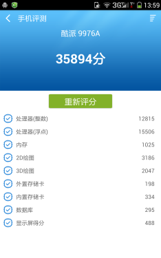 7Ӣ��/��˺�/������� ���ɴ�������