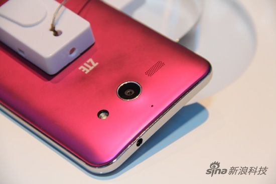 ����Grand S2