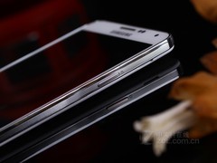电信大屏旗舰 三星Note 3 N9009促销中