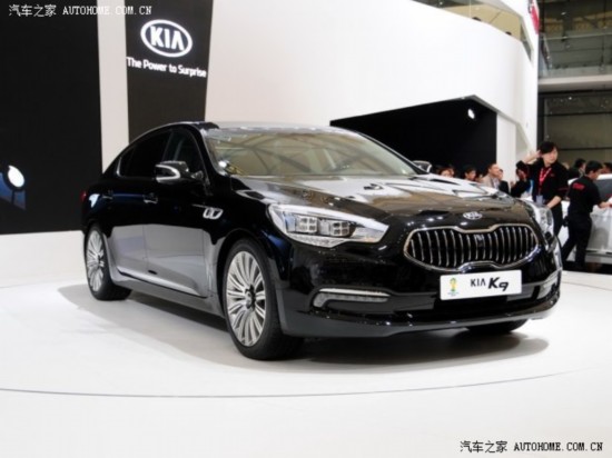 ()K92013 