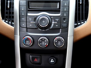ͨⱦ6302013 1.5L ԶӢ