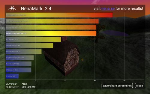 7Ӣ��/��˺�/������� ���ɴ�������