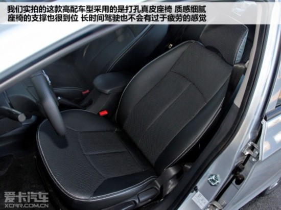 �Լݺ���M3