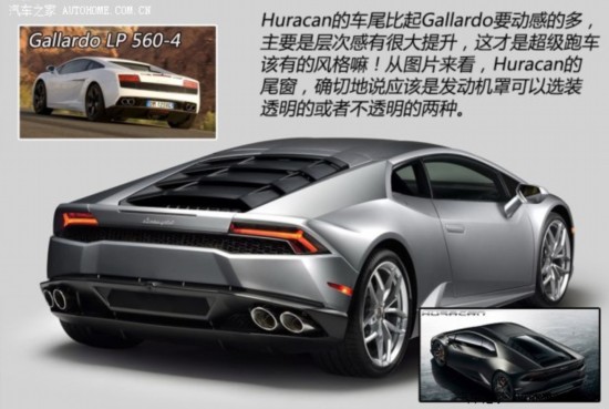 Huracan2014 