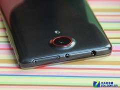 �ⴤ���|�m�{�f nubia Z5S�ʪF���椤 