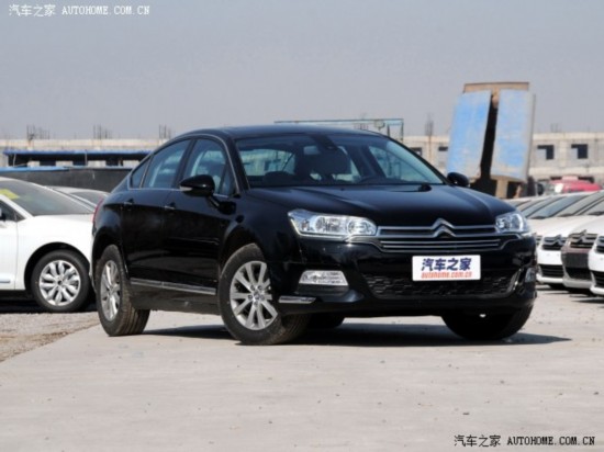 ѩC5 2013 2.0L Զ