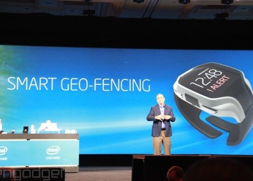 CES2014ʾ¼:ֻҵʲô 