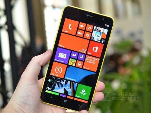 ���ʪ�5s���q2014�~�@��W������L�I(4)