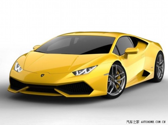 Huracan2014 